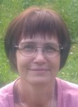 Ольга Скворцова, 47 лет, Нижний Новгород