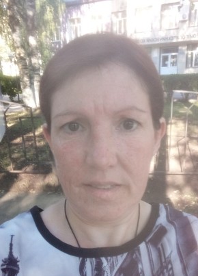 Екатерина, 43, Россия, Новоминская