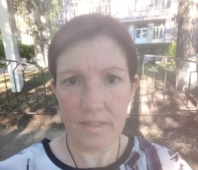 Екатерина, 43 года, Новоминская