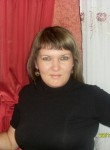 Лилия, 39 лет, Оренбург