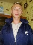 Владислав, 28 лет, Олександрія
