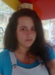 Татьяна, 35 лет, Саратов