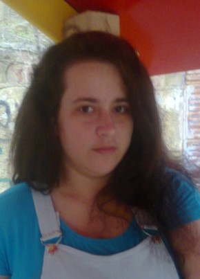 Татьяна, 34, Россия, Саратов