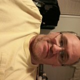 loneliness2015, 55  , Harrison