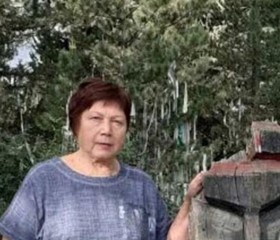 Наталья, 68 лет, Бийск