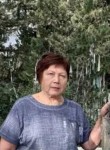 Наталья, 68 лет, Бийск