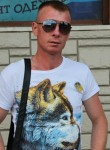 Сергей, 41 год, Шатура
