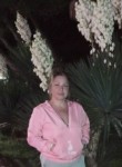 Irina, 45  , Kurgan