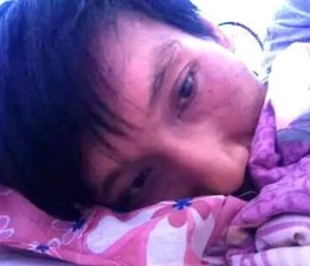 อ้น...., 41, Ban Phaeo