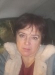 Светлана - Сарапул