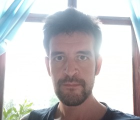 Никита, 35 лет, Ярославль