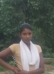 Rani Kumari, 24 года, Bihārīganj
