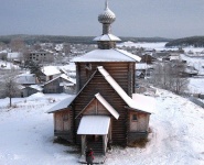 Открыть в полном размере