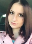 Юлия, 31 год, Сафоново