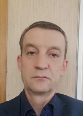 Дмитрий, 50, Россия, Жуковский