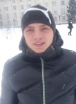 Денис, 29 лет, Olsztyn