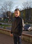 Олег, 48 лет, Горад Жодзіна