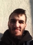 Ruslan, 23, Mariupol