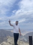 Radif, 35, Kazan