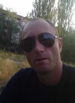 Владимир, 41 год, Горлівка