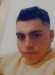 Orhan Onur Tekin, 22 года, Ankara