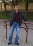 Игорь, 42 года, Горад Гродна