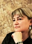 Olga, 43  , Gatchina