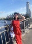 Elena, 49, Moscow