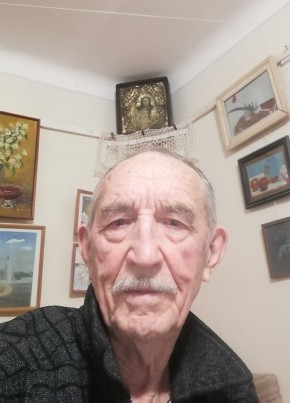 анатолий, 79, Россия, Химки