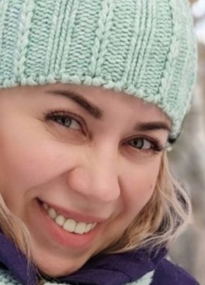 Ksyusha, 52, Russia, Novosibirsk