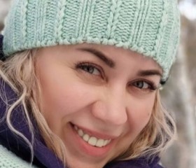 Ksyusha, 52, Novosibirsk