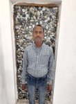 Kuldeep singh, 25 лет, Agra