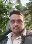 Subhash Kumar, 31 год, Hājīpur