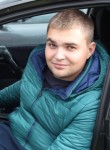 Виталий, 30 лет, Симферополь