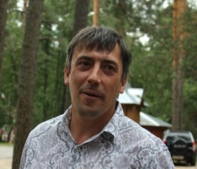 Павел, 47 лет, Ликино-Дулево