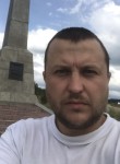 Andrew Bodovets, 36 лет, Мариинск