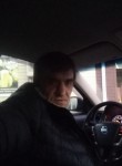 Сергей, 56 лет, Старый Оскол