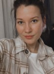Valeria, 31 год, Ярославль