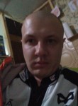 Виталий, 33 года, Житомир
