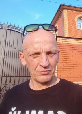 Виталий из Новосибирска 18 лет
