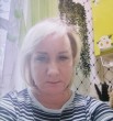 Наталья