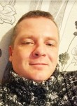 Станислав, 42 года, Батайск