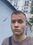 Данил, 22 года, Дзержинский