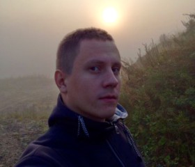 Григорий, 31 год, Коломна