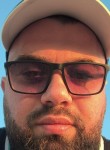 Atmir, 31, Nartkala