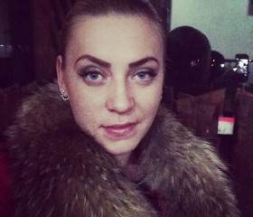 Дарина, 32 года, Краснодар