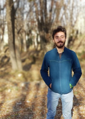 Kurshot__, 25, Türkiye Cumhuriyeti, Korkuteli