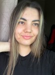 Indira, 26  , Moscow