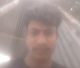 12345678900, 19, Rajshahi