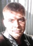 Антон, 34 года, Алматы